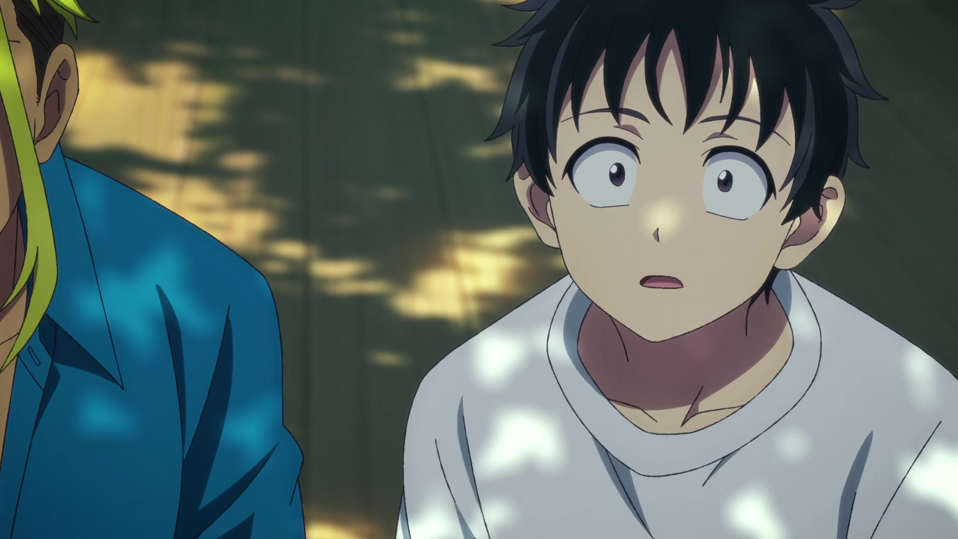 [Tsukyio Editing Resources] Zom 100 - Ep 9 - 110.mp4
